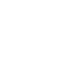 House of Kings Co.