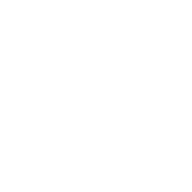 House of Kings Co.