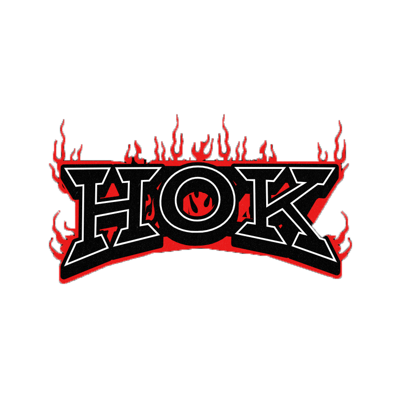 Step into your kingdom and dress!