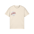 Blood of Medusa Graphic T-Shirt – House of Kings Co. Beige PODpartner