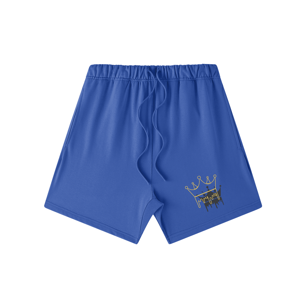 Logo Summer Breeze Bottoms – House of Kings Co. PODpartner