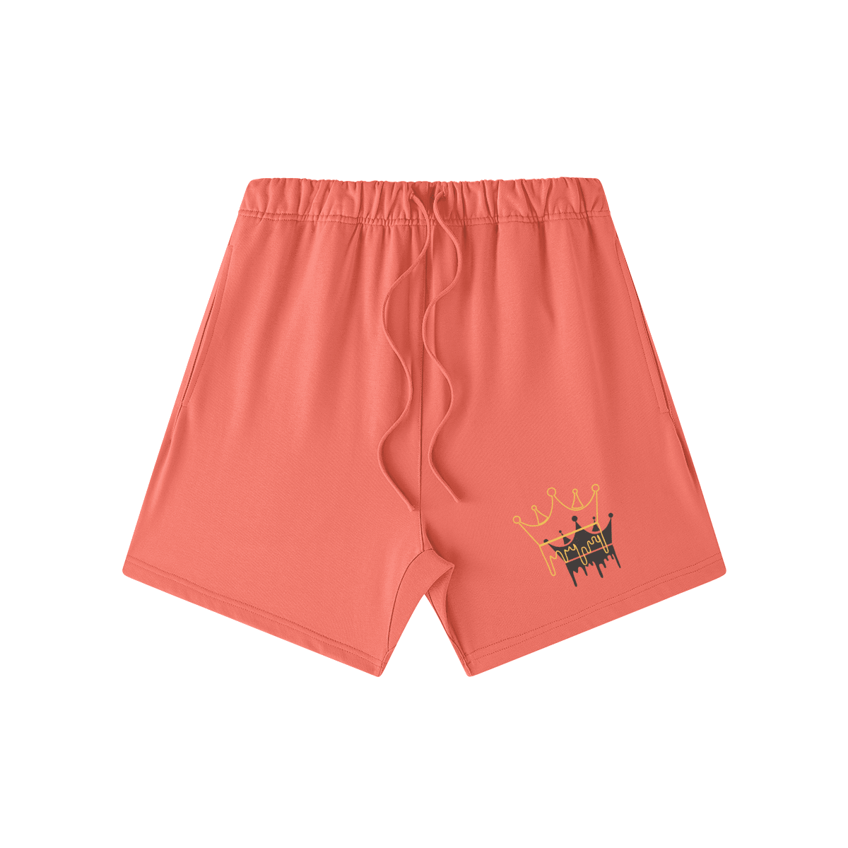 Logo Summer Breeze Bottoms – House of Kings Co. PODpartner