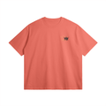 Logo Summer Breeze Tops – House of Kings Co. PODpartner
