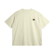 HOK Logo Summer Breeze Tops T Shirt