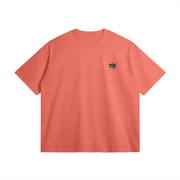 HOK Logo Summer Breeze Tops T Shirt