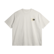 HOK Logo Summer Breeze Tops T Shirt