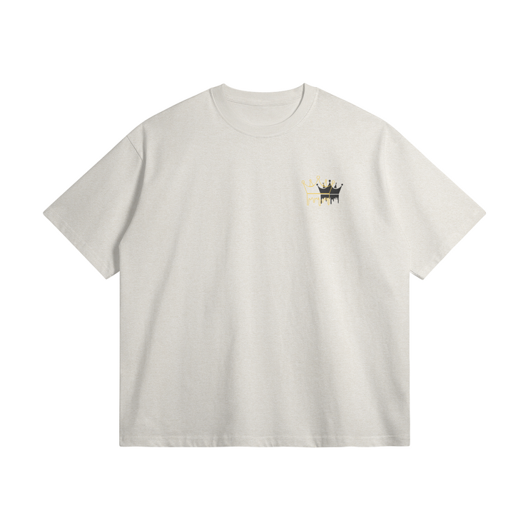 HOK Logo Summer Breeze Tops T Shirt