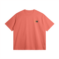 Logo Summer Breeze Tops – House of Kings Co. PODpartner