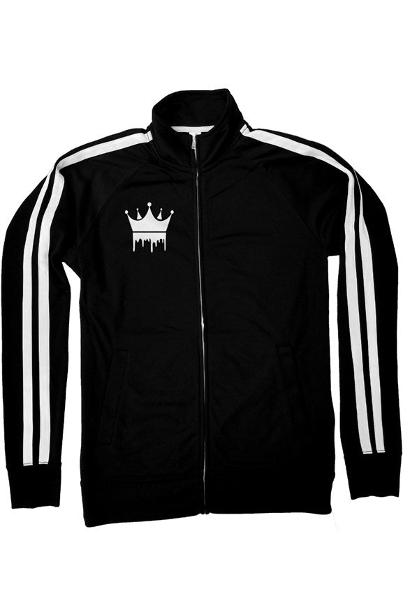 HOK Track Jacket