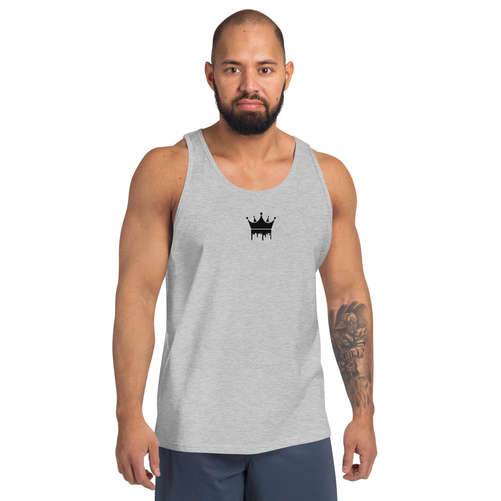 HOK Unisex Tank Top