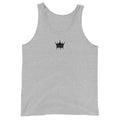 HOK Unisex Tank Top