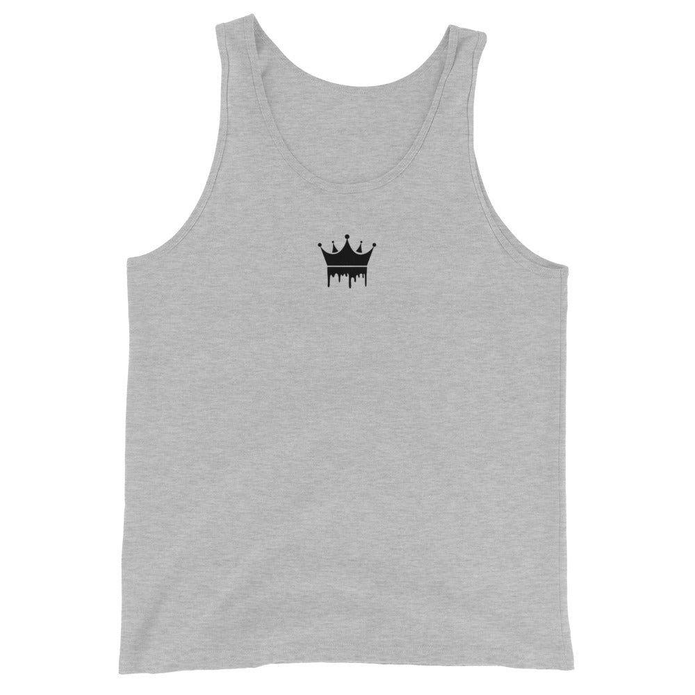 HOK Unisex Tank Top