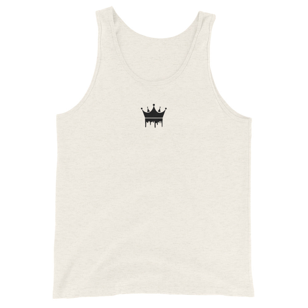 HOK Unisex Tank Top