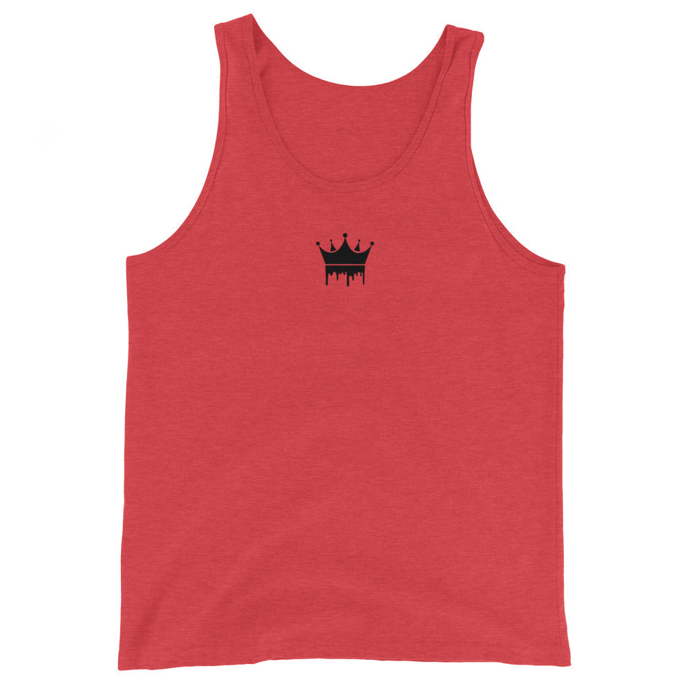 HOK Unisex Tank Top