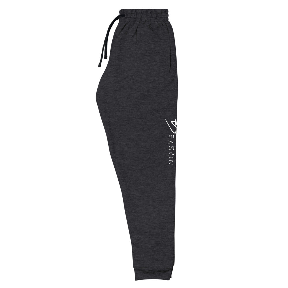 CRWNSEASON Unisex Joggers