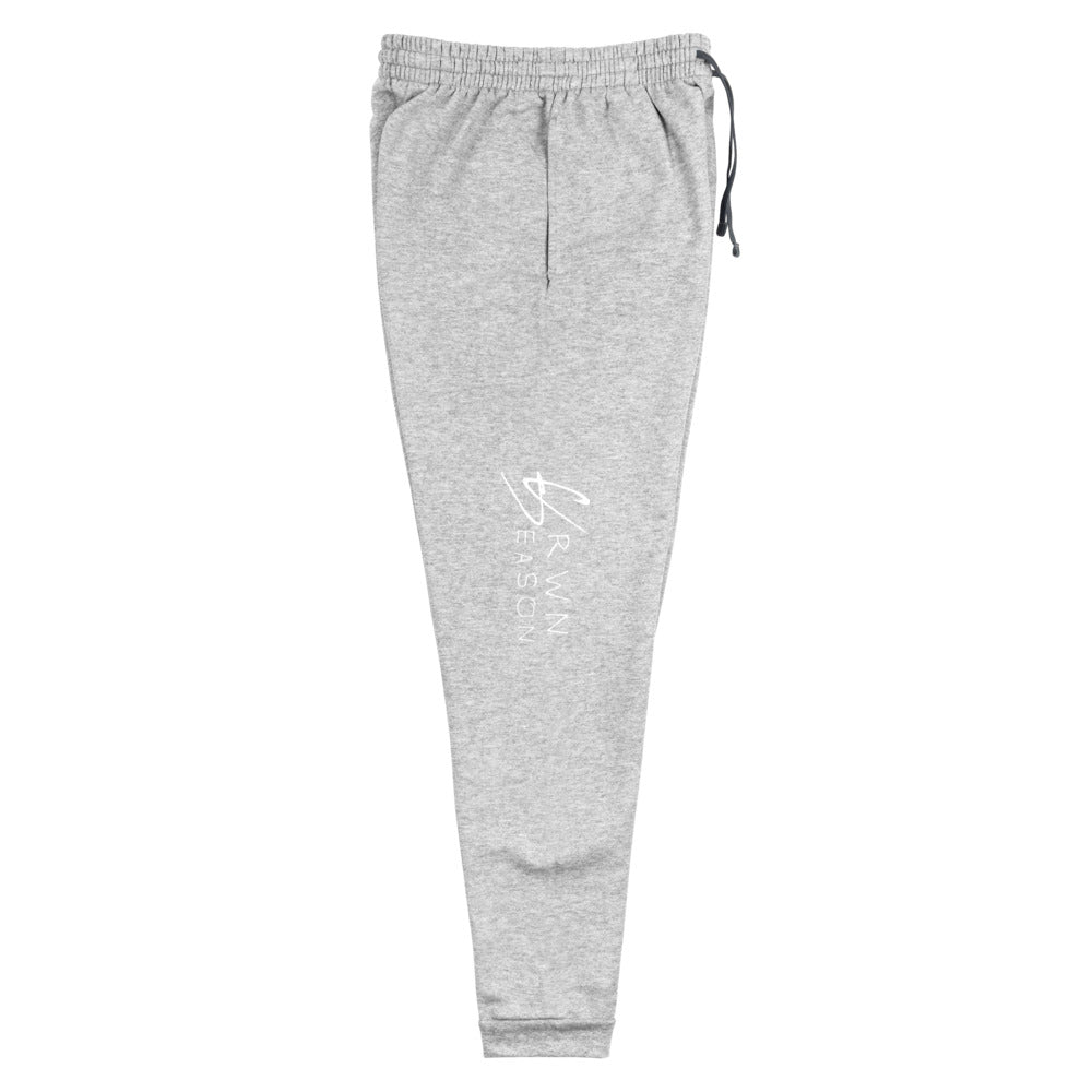 CRWNSEASON Unisex Joggers