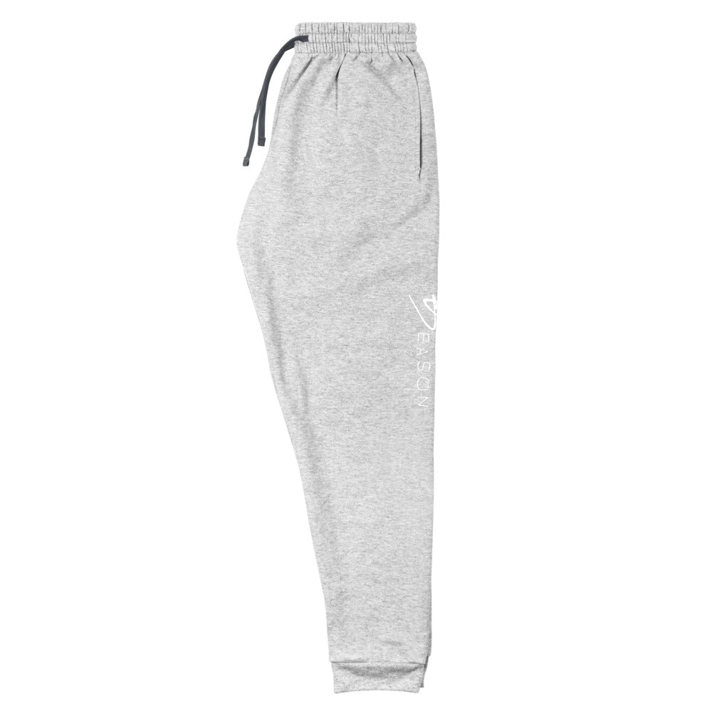 CRWNSEASON Unisex Joggers