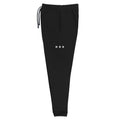 Plane Jane HOK Unisex Joggers