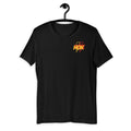 HOK FUTURE Short-Sleeve Unisex T-Shirt