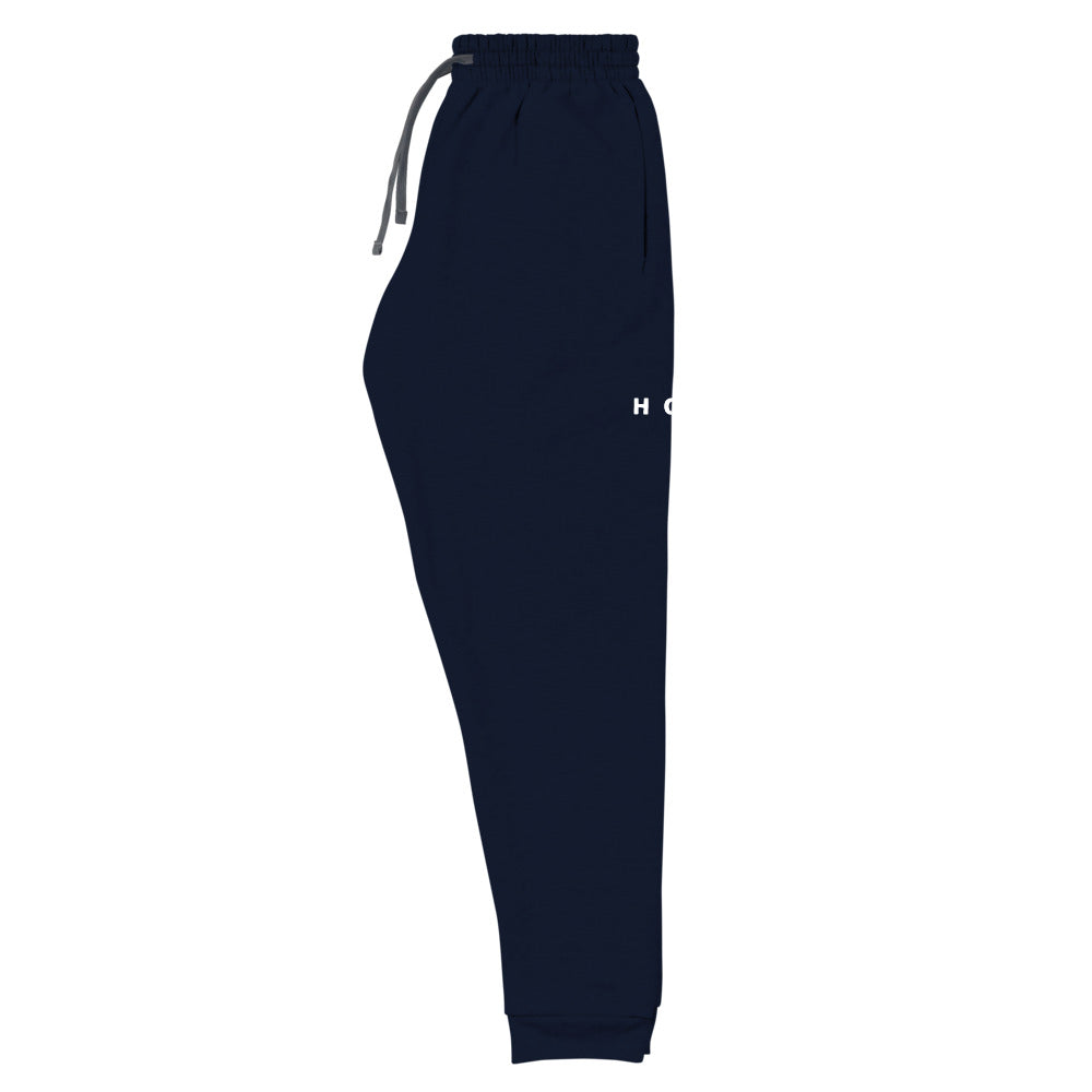 Plane Jane HOK Unisex Joggers