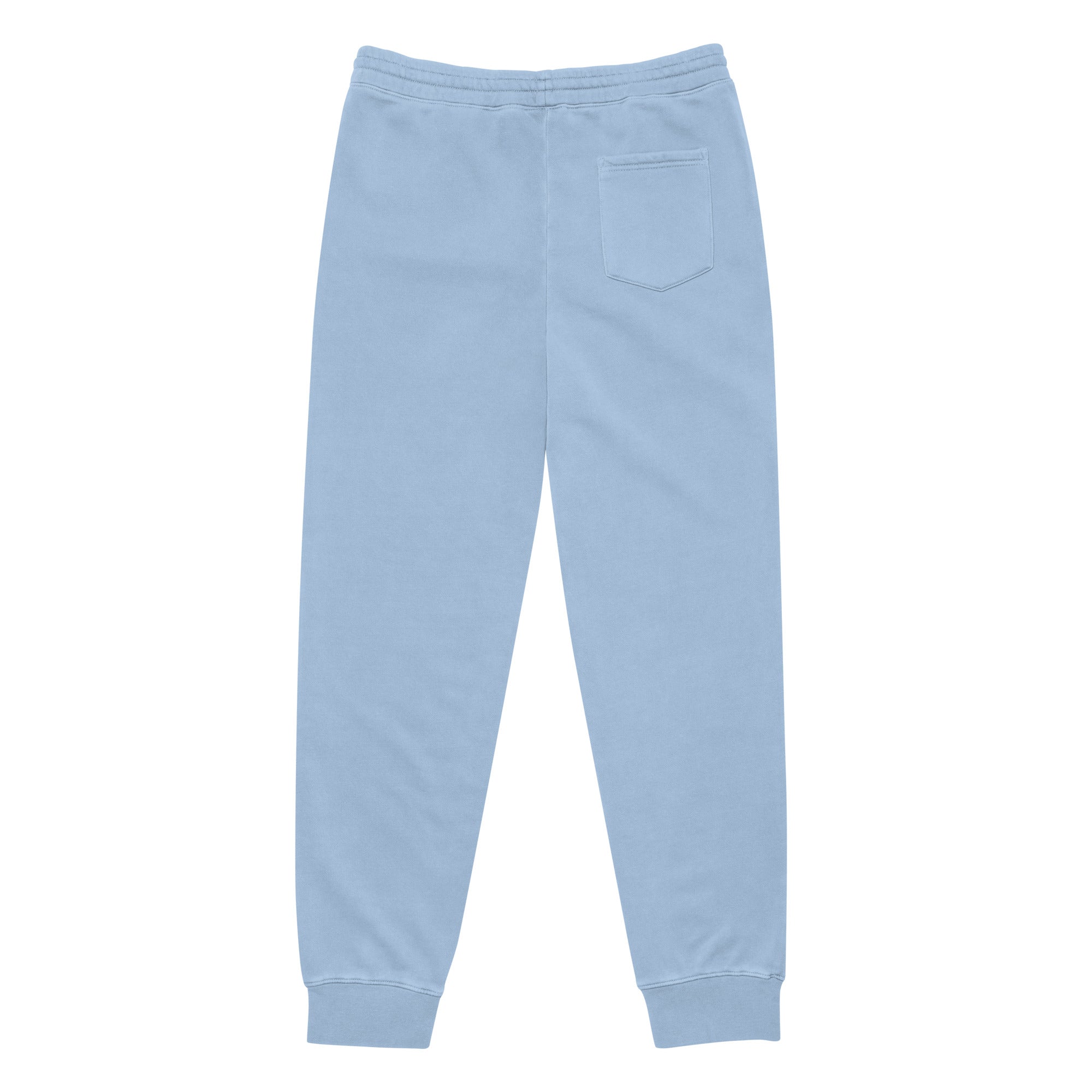 HOK Logo Unisex pigment-dyed sweatpants
