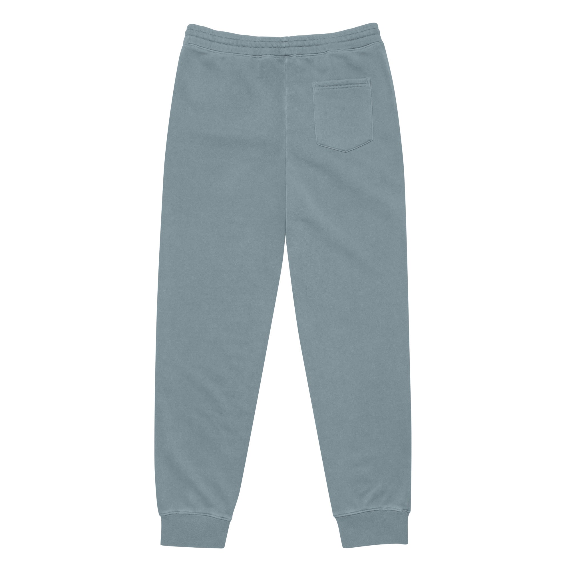 HOK Logo Unisex pigment-dyed sweatpants